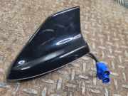 Antenne FORD Escape II 2.5 i 16V JD9T19K351