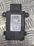 Blindzonenmodul PORSCHE 911 (992) 3.0 Carrera 4S 4N0907566AM