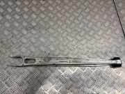 QUERLENKER HINTEN PORSCHE 718 BOXSTER (982) 2.0 98133114303
