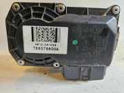 Drosselklappe NISSAN MICRA IV (K13) 1.2 788079800A 3HA4001A