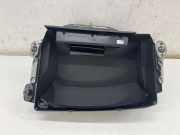 Head-Up-Display VW ID.3 (E11) Pro S 02010070033