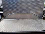 Dachleiste links AUDI A5 Cabrio (8F7) 1.8 TFSI