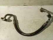 Klimaleitung VW TOURAN (1T1, 1T2) 1.9 TDI 1K0820721C
