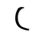 Andere Teile des Innenraums MERCEDES-BENZ SL (R231) 500 (231.473) A2316730298