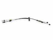 Schaltzüge OPEL ASTRA J Sports Tourer 2.0 CDTI 55576410