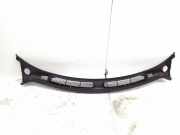 Abdeckkappe Scheinwerferwaschanlage links FORD TRANSIT CUSTOM 2.2 TDCi BK21V01914AF
