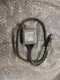 Sauerstoffsensor (Lambdasensor) MERCEDES-BENZ GLE Coupe (C292) 350 d 4-matic (292.323, 292.324) 5WK96683E