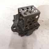 Relais für Lüfter Peugeot 308 I () 9662240180