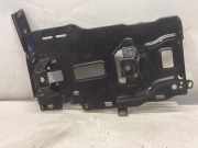 Akku-Pad OPEL GRANDLAND X (75) 1.2 9815411580 9815288480