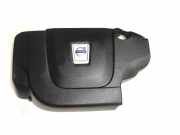 Motorabdeckung VOLVO V60 D3 / D4 31319190
