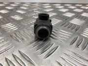 Parktronic MERCEDES-BENZ R (W251, V251) R 350 CDI 4-matic (251.023, 251.123) 0015427418