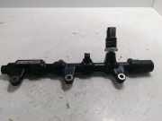 Kraftstoffzuführung KIA CARNIVAL II (GQ) 2.9 CRDi 315004X500