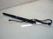 Heckklappe Gasdruckfeder links BMW X3 (F25) xDrive 28 i 7287805