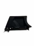 Kofferraumpolster links MG ZS SUV EV ZS32435A01F01