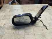 Außenspiegel links Toyota Avensis Verso (M2) 012153