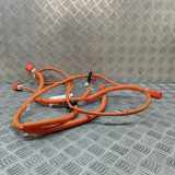 Battery Charging Cable TOYOTA C-HR (_X2_, _H2_) Hybrid G926C-10010