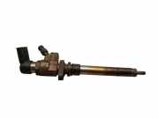Einspritzdüse CITROËN JUMPY 2.0 HDi 120 9659337980