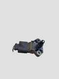 LUFTDRUCKSENSOR VW GOLF VI (5K1) 2.0 TDI 038906051C