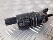 Wischwassertankmotor BMW 5 (F10) 520 d 3240479 6934160