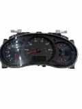 Tachometer Renault Master III Kasten (FV) P248102695R