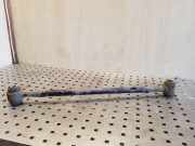 Stange/Strebe für Radaufhängung links Toyota RAV 4 II (A2)