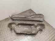 Heat Insulation MERCEDES-BENZ A (W177) A 200 (177.087) A1776800506