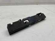 Kotflügelhalter vorne rechts AUDI A6 Avant (4G5, C7, 4GD) S6 quattro 4G0853922B