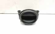 Keyless Steuergerät BMW 5 (E60) 525 d 6954722