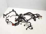 Kabel Motor Nissan Pulsar (C13) 240113ZU0B