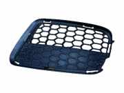 Gitter vorne unten BMW X1 (E84) xDrive 20 d 7845542