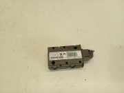 Andere Steuergeräte CITROËN DS5 2.0 HDi 165 980729998002