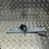 Türfensterheber hinten rechts KIA SPORTAGE V (NQ5) 1.6 T-GDi Hybrid AWD 82460R2000 BA050K0030