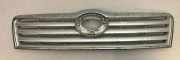 Gitter Grill vorne links TOYOTA AVENSIS Sedan (_T25_) 2.0 D-4D (CDT250_) 5311405060