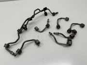 Kraftstoffleitung Mercedes-Benz E-Klasse (W211)