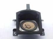 Lautsprecher im Armaturenbrett OPEL ANTARA 2.0 CDTI 96673597