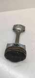 Kolben PEUGEOT 2008 II 1.2 PureTech 130 980726038001