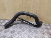 Schalterleiste VW Caddy II Van (9K9B) 1K0122101DE