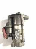 Anlasser Jaguar S-Type (X200) 4R8311001AD