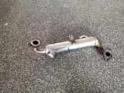 AGR-Kühler OPEL ASTRA H Estate (L35) 1.9 CDTI 8973635150