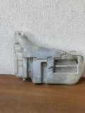 Fensterwaschtank BMW 3 (F30, F80) 335 d xDrive 13264011 #1175