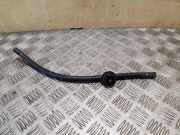 Kraftstoffschlauch SUBARU FORESTER (SG_) 2.0 S Turbo AWD