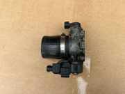 Drosselklappe TOYOTA RAV 4 III (_A3_) 2.2 D 4WD (ALA30_) 1923002010
