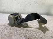 Sicherheitsgurt hinten rechts TOYOTA YARIS (_P9_) 1.33 VVT-i (NSP90_) 35031