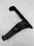Stoßstangenhalterung hinten links AUDI A5 (F53) S5 quattro 8W6807453