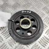 Kurbelwellenriemenscheibe SUZUKI GRAND VITARA I (FT, HT) 2.0 4x4 (TA52, TL52, SQ 420) 12610-77E12