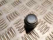 Parktronic MERCEDES-BENZ M (W163) ML 270 CDI (163.113) 0015427418