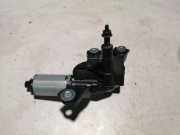 Heckscheibenwischermotor VW TIGUAN (5N_) 2.0 TDI 5N0955711A