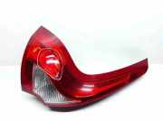 Rücklicht hinten links VOLVO XC60 D5 AWD 89504240