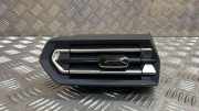 Frischluftgrill AUDI A3 Limousine (8YS) 35 TFSI Mild Hybrid 8Y2820902B