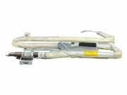 Dach SRS rechts LAND ROVER FREELANDER 2 (L359) 2.2 TD4 4x4 TD35120650242